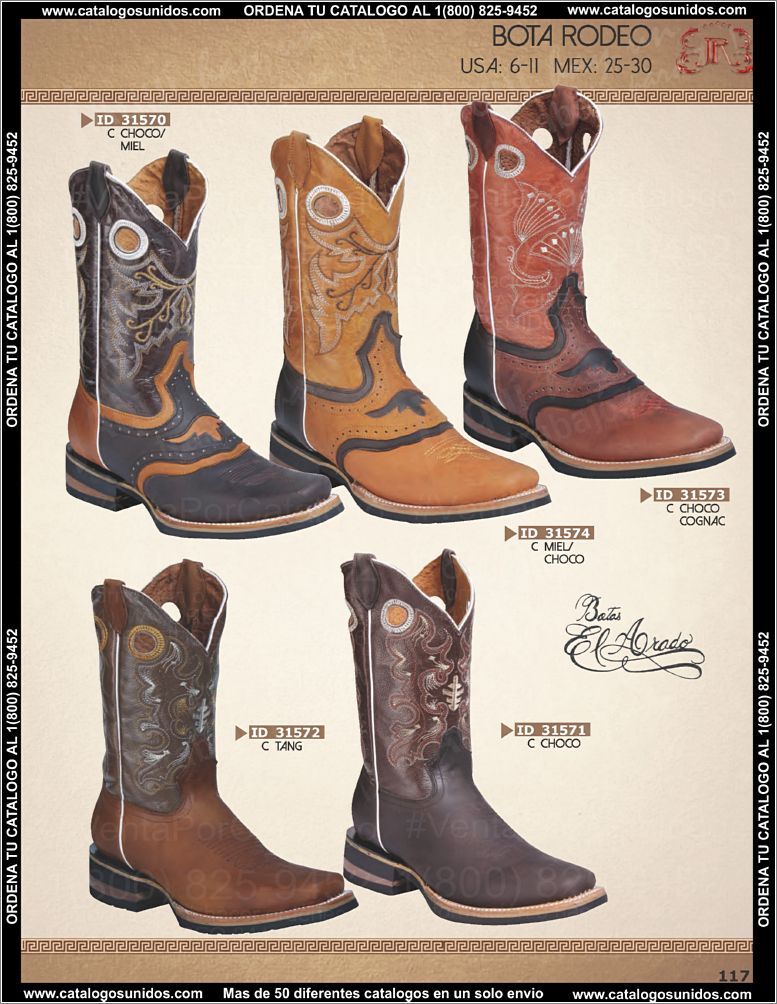 JR Boots PV2015v2_Page_117